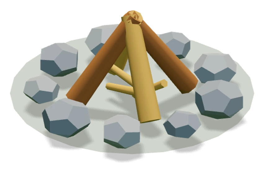 Foc