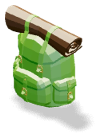 Rucsacul