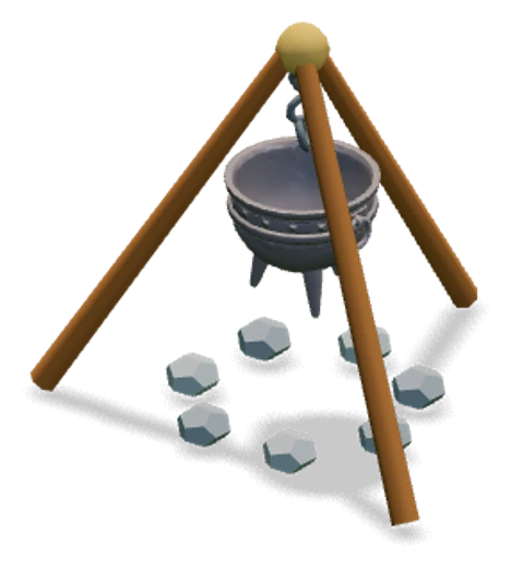 Ceaunul