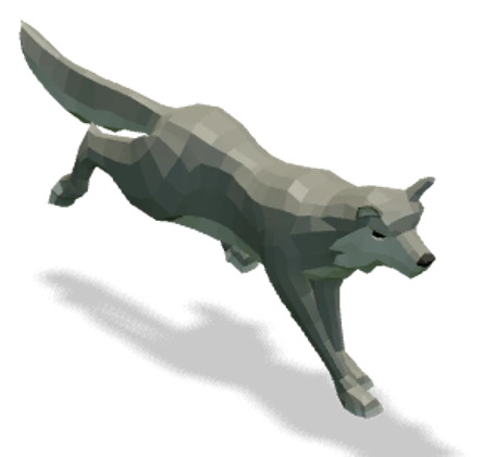 Lup